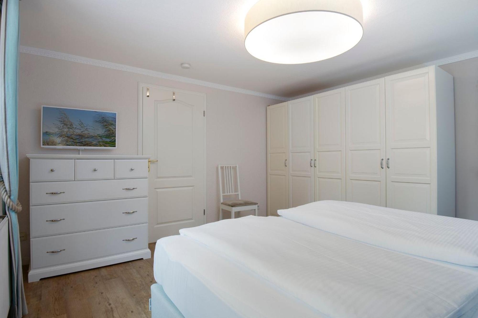 Rosenstrasse 1B Suite เกรอมิทซ์ ภายนอก รูปภาพ